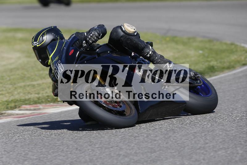/16 16.05.2025 PROMAX ADR/Gruppe rot/65